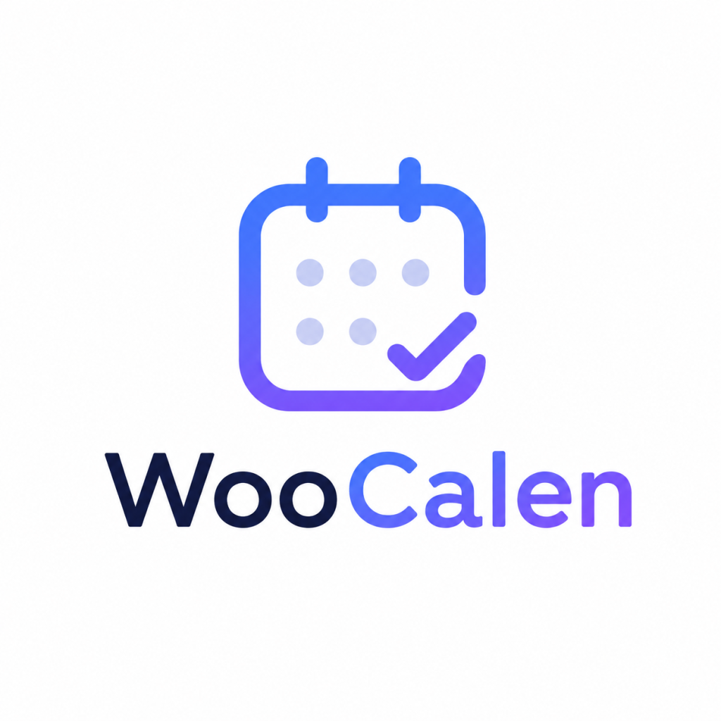 Así nació WooCalen: la historia de una reunión que nunca sucedió