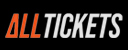 ALLTICKETS