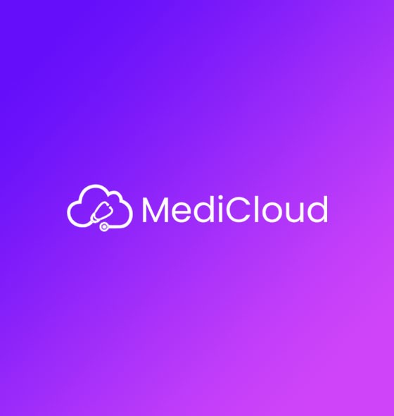 Medicloud - Gestión Médica Integral