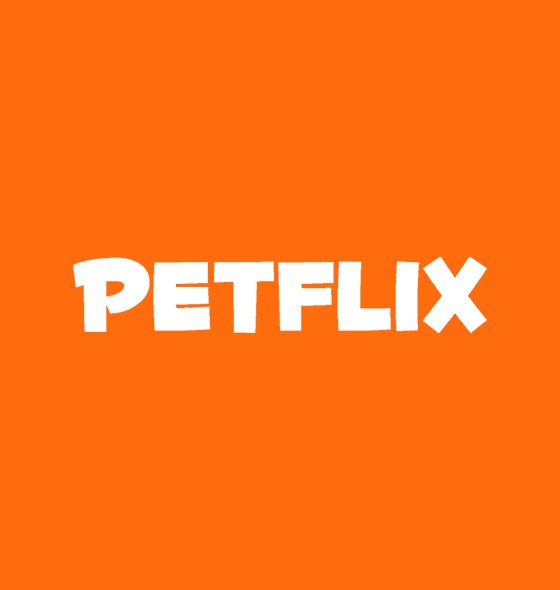 Petflix