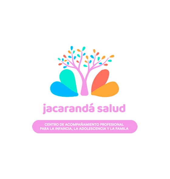 Jacarandá Salud