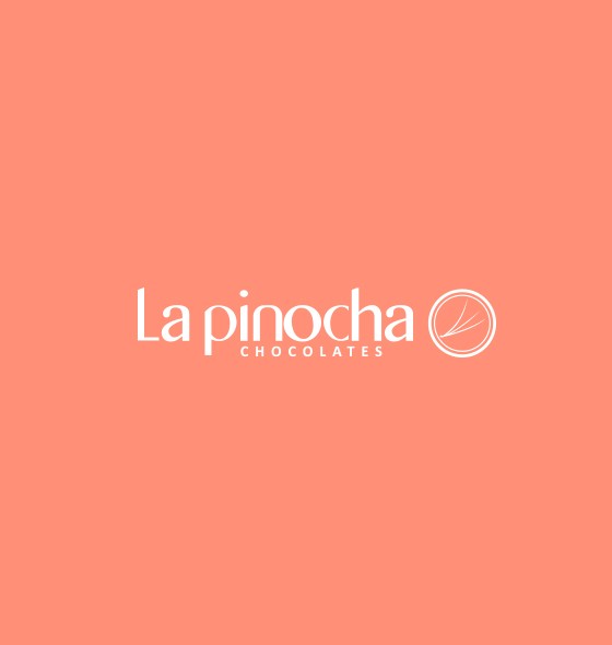 La Pinocha Chocolates Sistema de Control Interno